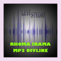 kumpulan lagu rhoma irama offline mp3