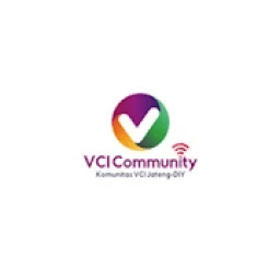 VCT (Virtual Coordinator Training) icon