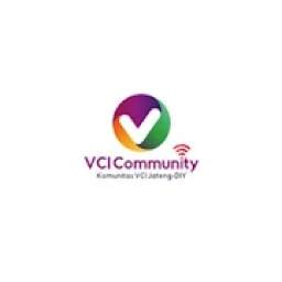 VCT 1.0