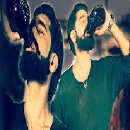 فيديو جربت الكيف بانواعه فيديوهات 2019 ممتعة
‎ आइकन