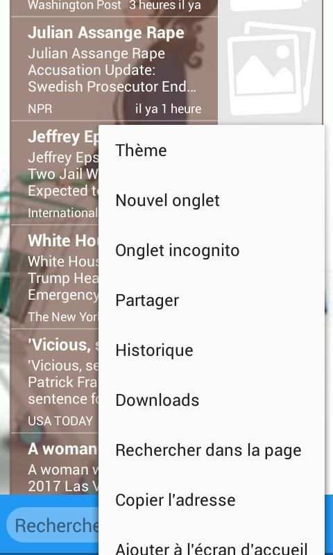 data browser screenshot 2