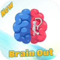 Brain Out Game Guide
