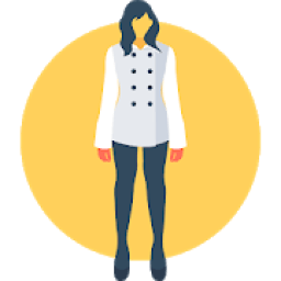 ikon Hot Character Information