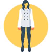 Hot Character Information