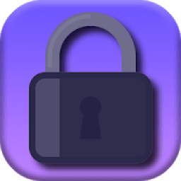 Flat Locker आइकन