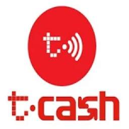 T CASH 2.0
