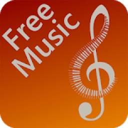 Free MP3 Music | Download and Listen Offline