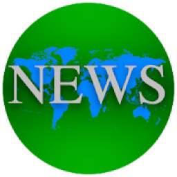 World News आइकन