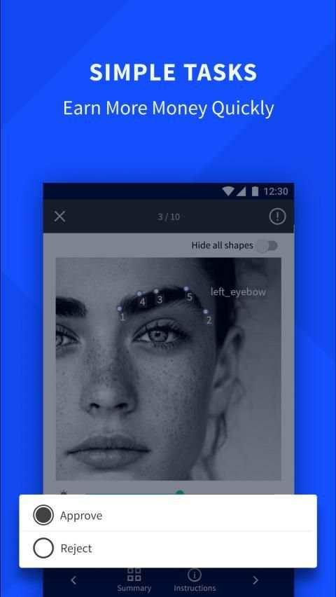 Playment - You Play, We Pay screenshot 3