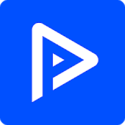 Playment - You Play, We Pay आइकन