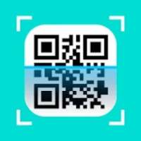 QR Code Scanner