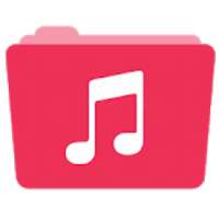 music downloader mp3