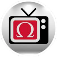 OMEGA TV