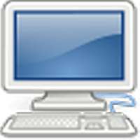 Limbo Pc Emulator Tutorials