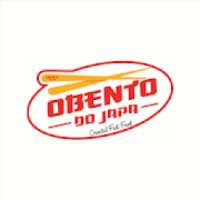 Obento do Japa on 9Apps