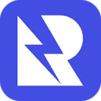 Remix VPN Proxy -A Fast Security and Free VPN