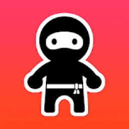 Spear Ninja आइकन