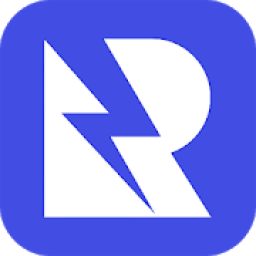 Remix VPN Proxy -A Fast Security and Free VPN आइकन