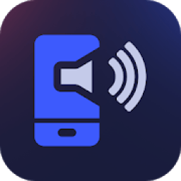 ikon Super Loud Volume Booster