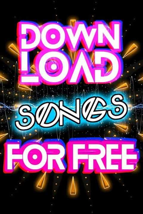 Download Songs For Free To My Phone Mp3 Guide Fast screenshot 5
