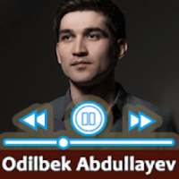 Odilbek Abdullayev on 9Apps