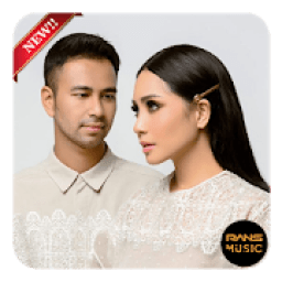Lagu Rafathar &amp; Rans Music MP3 icon