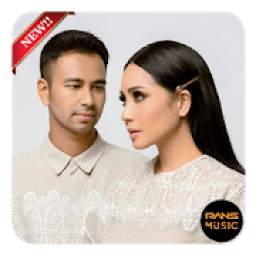 Lagu Rafathar & Rans Music 1.0