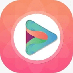 Love Joy Video Status - DP - Text Message आइकन