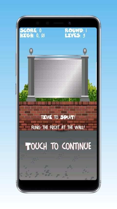 Unlimited Gamez screenshot 3