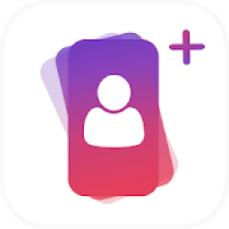 ikon Followers for Instagram