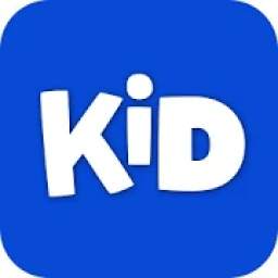 Kidoodle.TV Cartoons for Kids