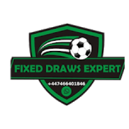 Fixed Draws Experts आइकन