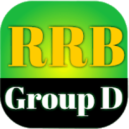 ikon RRB Group D Exam Mock Tests or Practice Sets App