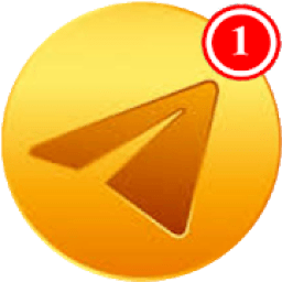 Goldengram आइकन