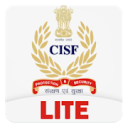 m power cisf icon