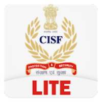 m power cisf