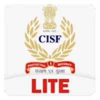 m power cisf