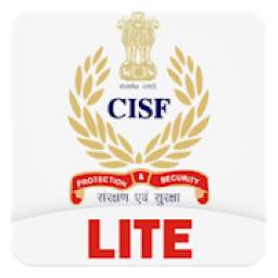 Cisf m power lite 1.4