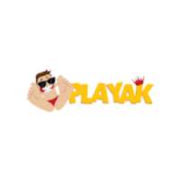 PLAYAK Driver