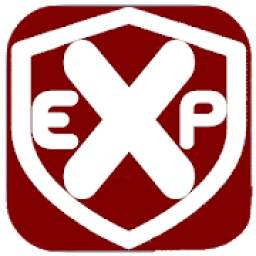 ExPose VPN - X VPN a Free VPN Client