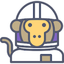 Leppi - Negociação entre Vizinhos आइकन