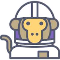 Leppi - Negociação entre Vizinhos