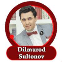 Dilmurod Sultonov - qo'shiqlar on 9Apps