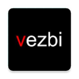VEZBI - Streaming Platform