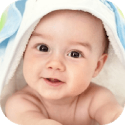 Como sera mi Bebe icon