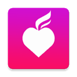 Random Chat - QuickChat icon