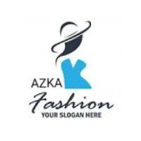 Azka Store