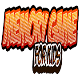Memory Game icon