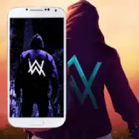 Alan Walker Wallpaper 2019 HD 4K APK Download 2023 - Free - 9Apps Alan Walker Wallpaper 2019 HD 4K APK Download 2023 - Free - 9Apps