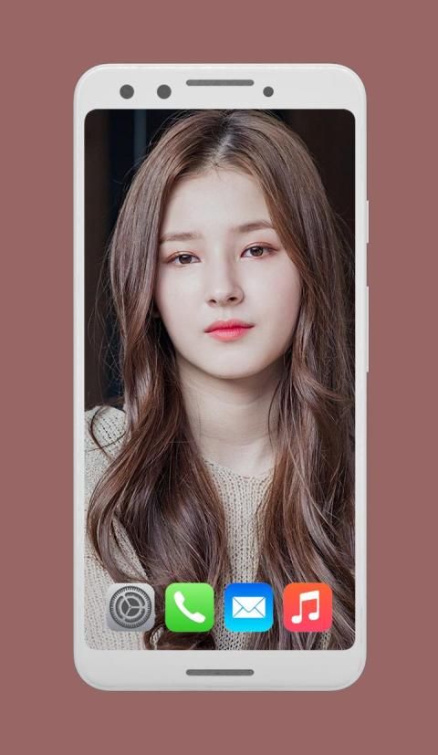 HD momoland wallpapers | Peakpx